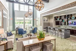 6025 Blissful Dr, Charlotte, NC 28215 - Photo 20