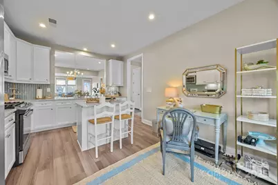 6025 Blissful Drive, Charlotte, NC 28215 - Photo 4