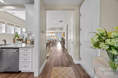 6025 Blissful Drive, Charlotte, NC 28215 - Photo 2