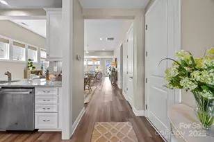 6025 Blissful Dr, Charlotte, NC 28215 - Photo 2