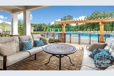 6025 Blissful Drive, Charlotte, NC 28215 - Photo 24