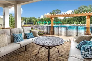 6025 Blissful Dr, Charlotte, NC 28215 - Photo 24