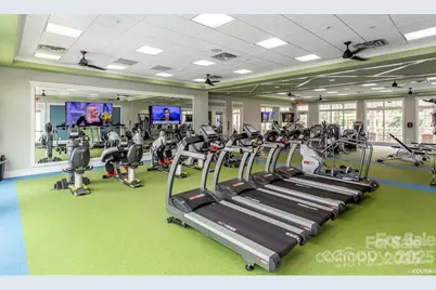 6025 Blissful Drive, Charlotte, NC 28215 - Photo 22