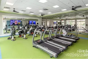 6025 Blissful Dr, Charlotte, NC 28215 - Photo 22