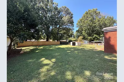 4820 Charleston Drive, Charlotte, NC 28212 - Photo 10