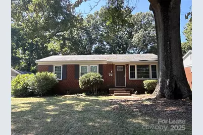 4820 Charleston Drive, Charlotte, NC 28212 - Photo 1