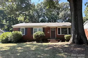 4820 Charleston Dr, Charlotte, NC 28212 - Photo 1