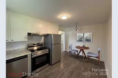 4820 Charleston Drive, Charlotte, NC 28212 - Photo 4