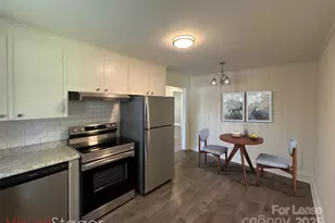 4820 Charleston Dr, Charlotte, NC 28212 - Photo 4