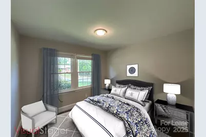 4820 Charleston Drive, Charlotte, NC 28212 - Photo 8