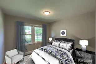 4820 Charleston Dr, Charlotte, NC 28212 - Photo 8