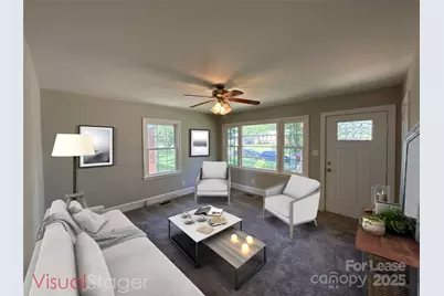 4820 Charleston Drive, Charlotte, NC 28212 - Photo 2