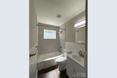 4820 Charleston Drive, Charlotte, NC 28212 - Photo 6