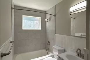 4820 Charleston Dr, Charlotte, NC 28212 - Photo 6