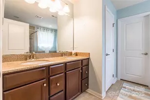 1737 Felts Pkwy, Fort Mill, SC 29715 - Photo 20