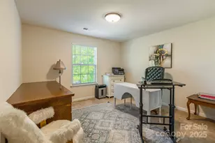 1737 Felts Pkwy, Fort Mill, SC 29715 - Photo 24