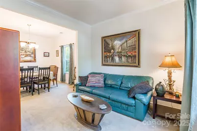 1737 Felts Parkway, Fort Mill, SC 29715 - Photo 12