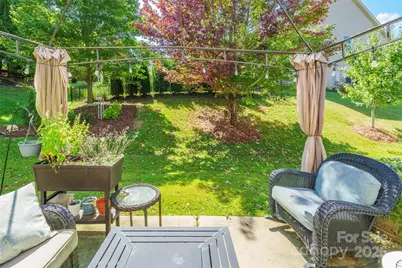 1737 Felts Parkway, Fort Mill, SC 29715 - Photo 26