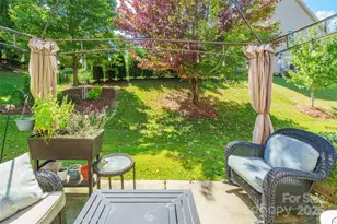 1737 Felts Pkwy, Fort Mill, SC 29715 - Photo 26