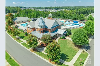 1737 Felts Parkway, Fort Mill, SC 29715 - Photo 30