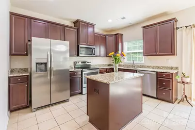 1737 Felts Parkway, Fort Mill, SC 29715 - Photo 6