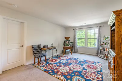 1737 Felts Parkway, Fort Mill, SC 29715 - Photo 36