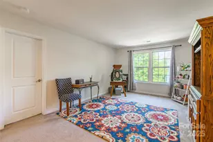 1737 Felts Pkwy, Fort Mill, SC 29715 - Photo 36