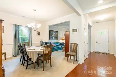 1737 Felts Parkway, Fort Mill, SC 29715 - Photo 38