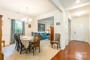 1737 Felts Pkwy, Fort Mill, SC 29715 - Photo 38