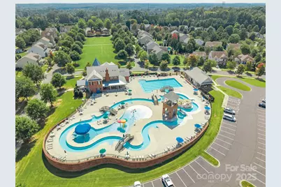 1737 Felts Parkway, Fort Mill, SC 29715 - Photo 32