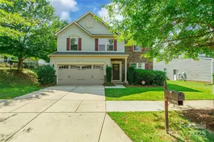 1737 Felts Pkwy, Fort Mill, SC 29715 - Photo 1