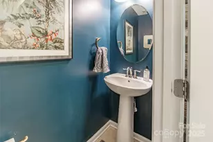 1737 Felts Pkwy, Fort Mill, SC 29715 - Photo 14