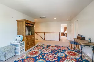 1737 Felts Pkwy, Fort Mill, SC 29715 - Photo 16