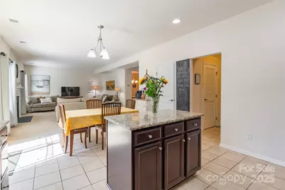 1737 Felts Parkway, Fort Mill, SC 29715 - Photo 34