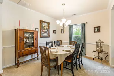 1737 Felts Parkway, Fort Mill, SC 29715 - Photo 10