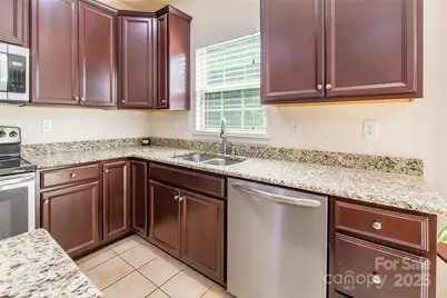 1737 Felts Parkway, Fort Mill, SC 29715 - Photo 8