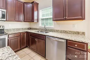 1737 Felts Pkwy, Fort Mill, SC 29715 - Photo 8