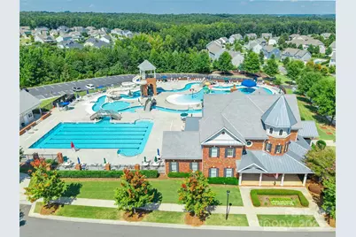 1737 Felts Parkway, Fort Mill, SC 29715 - Photo 28