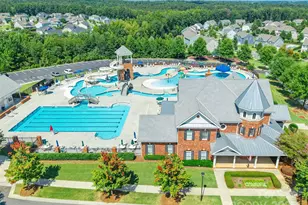 1737 Felts Pkwy, Fort Mill, SC 29715 - Photo 28