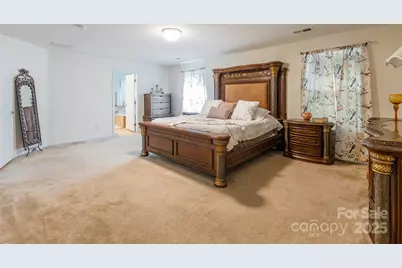 1737 Felts Parkway, Fort Mill, SC 29715 - Photo 18