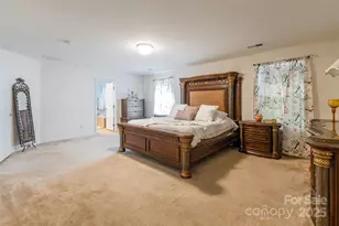 1737 Felts Pkwy, Fort Mill, SC 29715 - Photo 18