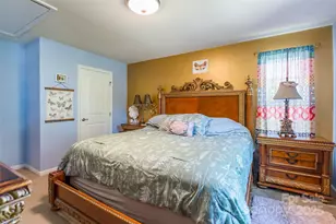 1737 Felts Pkwy, Fort Mill, SC 29715 - Photo 22