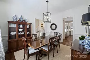 8216 Indigo Row, Charlotte, NC 28277 - Photo 6