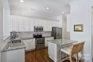 8216 Indigo Row, Charlotte, NC 28277 - Photo 8