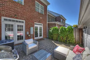 8216 Indigo Row, Charlotte, NC 28277 - Photo 36