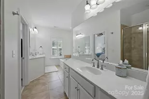 8216 Indigo Row, Charlotte, NC 28277 - Photo 26