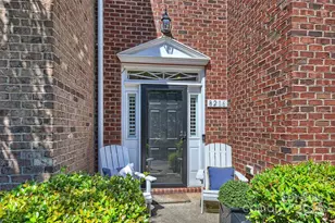 8216 Indigo Row, Charlotte, NC 28277 - Photo 2