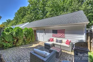 8216 Indigo Row, Charlotte, NC 28277 - Photo 34