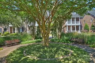 8216 Indigo Row, Charlotte, NC 28277 - Photo 40