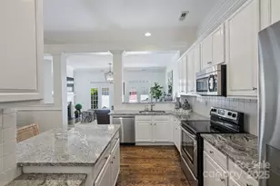 8216 Indigo Row, Charlotte, NC 28277 - Photo 10